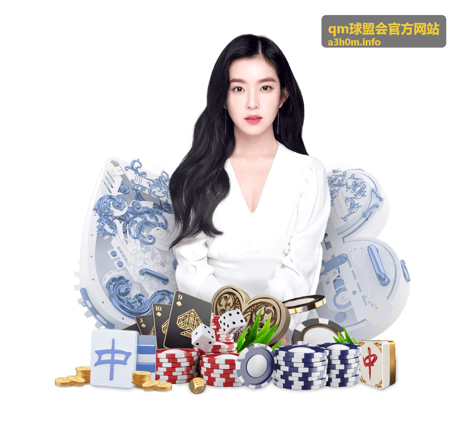 如何高效使用官网信息导航指南封面